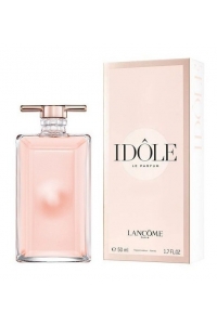 Lancôme Idôle Obrázok pre Lancôme Idôle