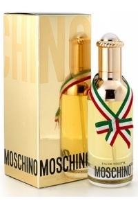 Moschino Moschino Femme Obrázok pre Moschino Moschino Femme