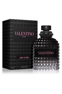 Valentino Uomo Born In Roma Obrázok pre Valentino Uomo Born In Roma