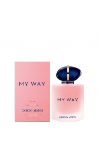 Giorgio Armani My Way Floral Obrázok pre Giorgio Armani My Way Floral