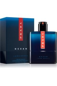 Prada Luna Rossa Ocean Obrázok pre Prada Luna Rossa Ocean